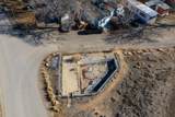 3349 F Road - Photo 19