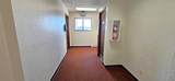 3198 Patterson F Road - Photo 27