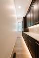 724 Ivory Glade Court - Photo 14