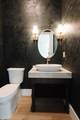 724 Ivory Glade Court - Photo 19