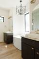 724 Ivory Glade Court - Photo 22