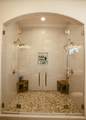 724 Ivory Glade Court - Photo 24