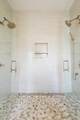 724 Ivory Glade Court - Photo 25