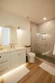 724 Ivory Glade Court - Photo 38