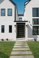 724 Ivory Glade Court - Photo 4