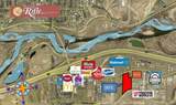 756 Airport Road - Photo 1