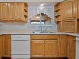 3215 Beechwood Street - Photo 13