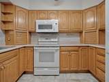 3215 Beechwood Street - Photo 14