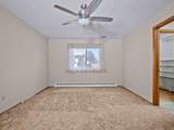 3215 Beechwood Street - Photo 16