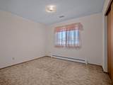 3215 Beechwood Street - Photo 20