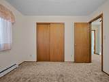 3215 Beechwood Street - Photo 21