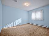 3215 Beechwood Street - Photo 22