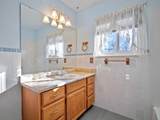 3215 Beechwood Street - Photo 25