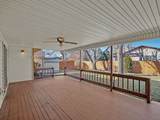 3215 Beechwood Street - Photo 27