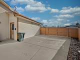 3215 Beechwood Street - Photo 29