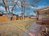 3215 Beechwood Street - Photo 31