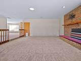 3215 Beechwood Street - Photo 8