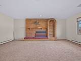 3215 Beechwood Street - Photo 9