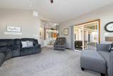 795 Jordanna Road - Photo 11