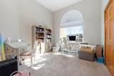 795 Jordanna Road - Photo 16