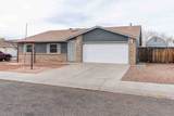 3037 Camelot Court - Photo 1