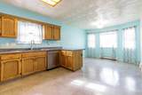 3037 Camelot Court - Photo 10