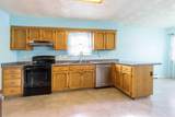 3037 Camelot Court - Photo 11