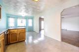 3037 Camelot Court - Photo 12