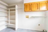 3037 Camelot Court - Photo 13