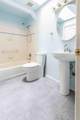 3037 Camelot Court - Photo 14