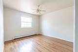 3037 Camelot Court - Photo 15