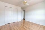 3037 Camelot Court - Photo 16