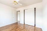 3037 Camelot Court - Photo 18