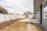 3037 Camelot Court - Photo 20