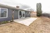 3037 Camelot Court - Photo 21