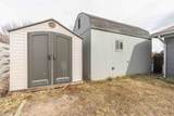 3037 Camelot Court - Photo 22