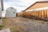 3037 Camelot Court - Photo 23