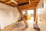 3037 Camelot Court - Photo 25