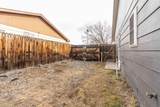 3037 Camelot Court - Photo 26