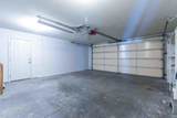 3037 Camelot Court - Photo 27