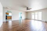 3037 Camelot Court - Photo 3