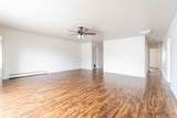3037 Camelot Court - Photo 4