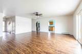 3037 Camelot Court - Photo 5