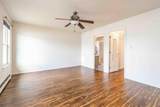 3037 Camelot Court - Photo 6
