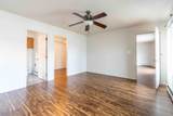 3037 Camelot Court - Photo 7