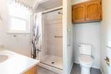 3037 Camelot Court - Photo 8
