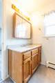 3037 Camelot Court - Photo 9