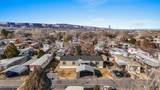 585 25 1/2 Road - Photo 26