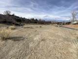 370 & 372 Cliff View Drive - Photo 1