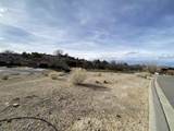 370 & 372 Cliff View Drive - Photo 2